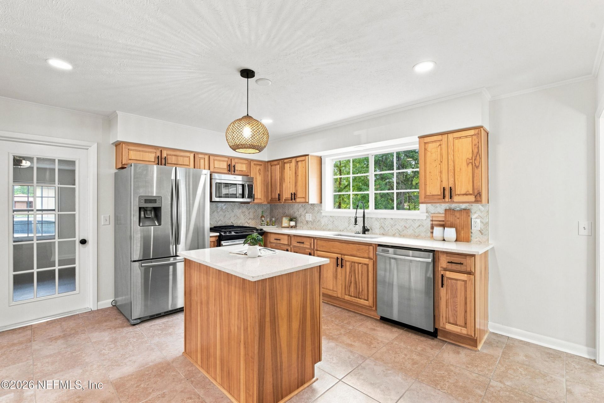 116 Suzanne Avenue, Orange Park, FL 32073 Photo