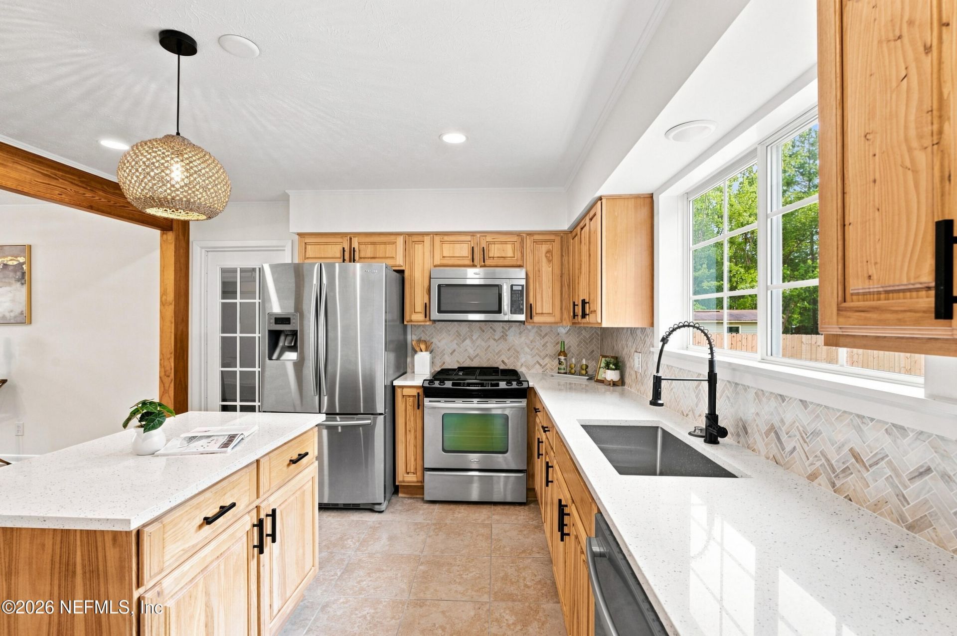 116 Suzanne Avenue, Orange Park, FL 32073 Photo