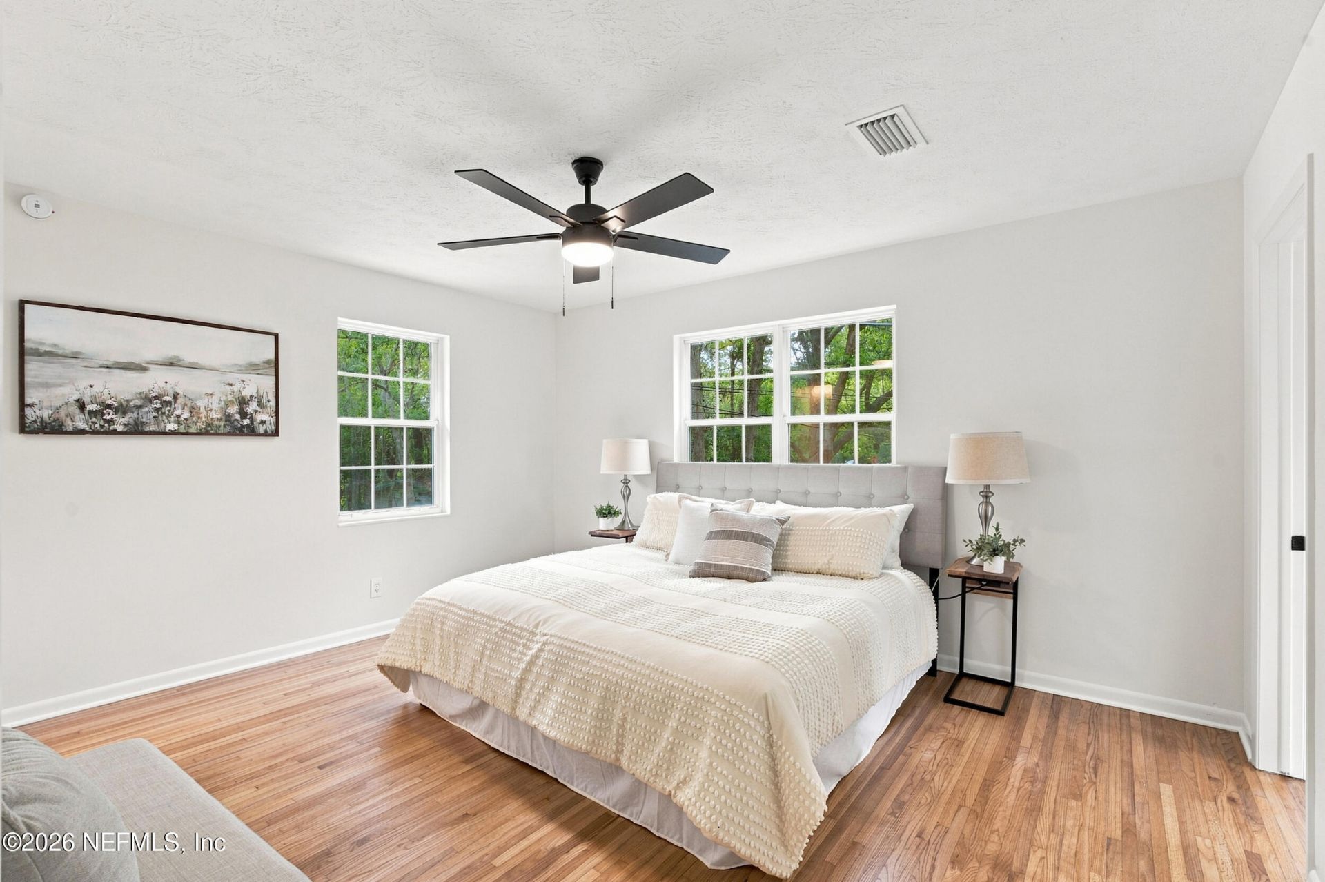 116 Suzanne Avenue, Orange Park, FL 32073 Photo