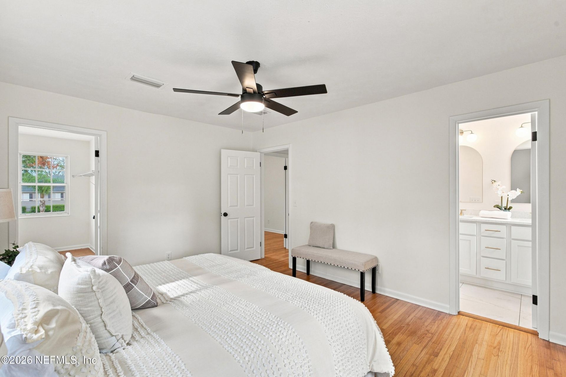 116 Suzanne Avenue, Orange Park, FL 32073 Photo