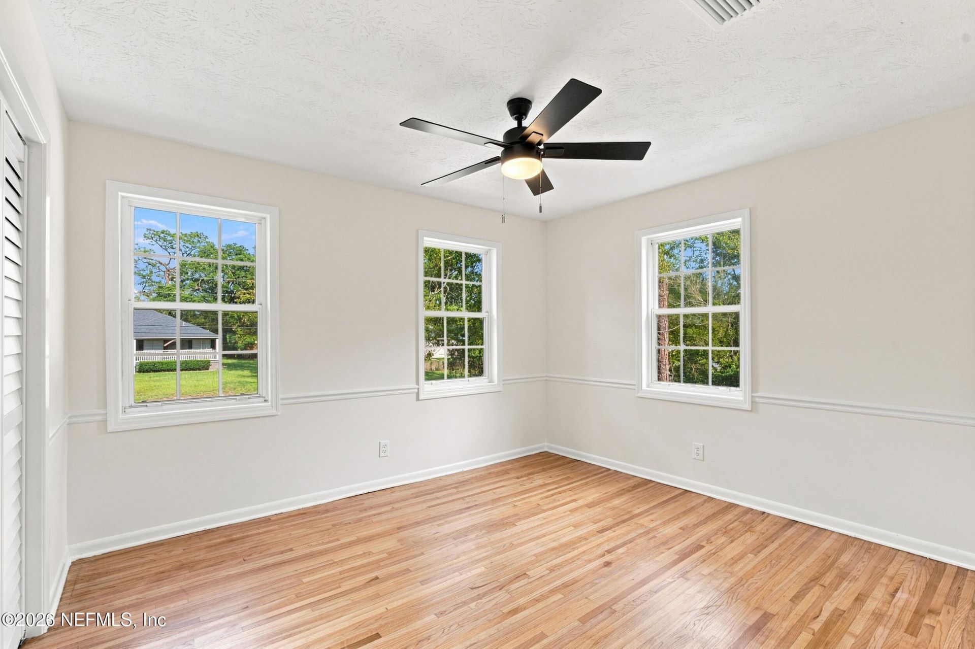 116 Suzanne Avenue, Orange Park, FL 32073 Photo