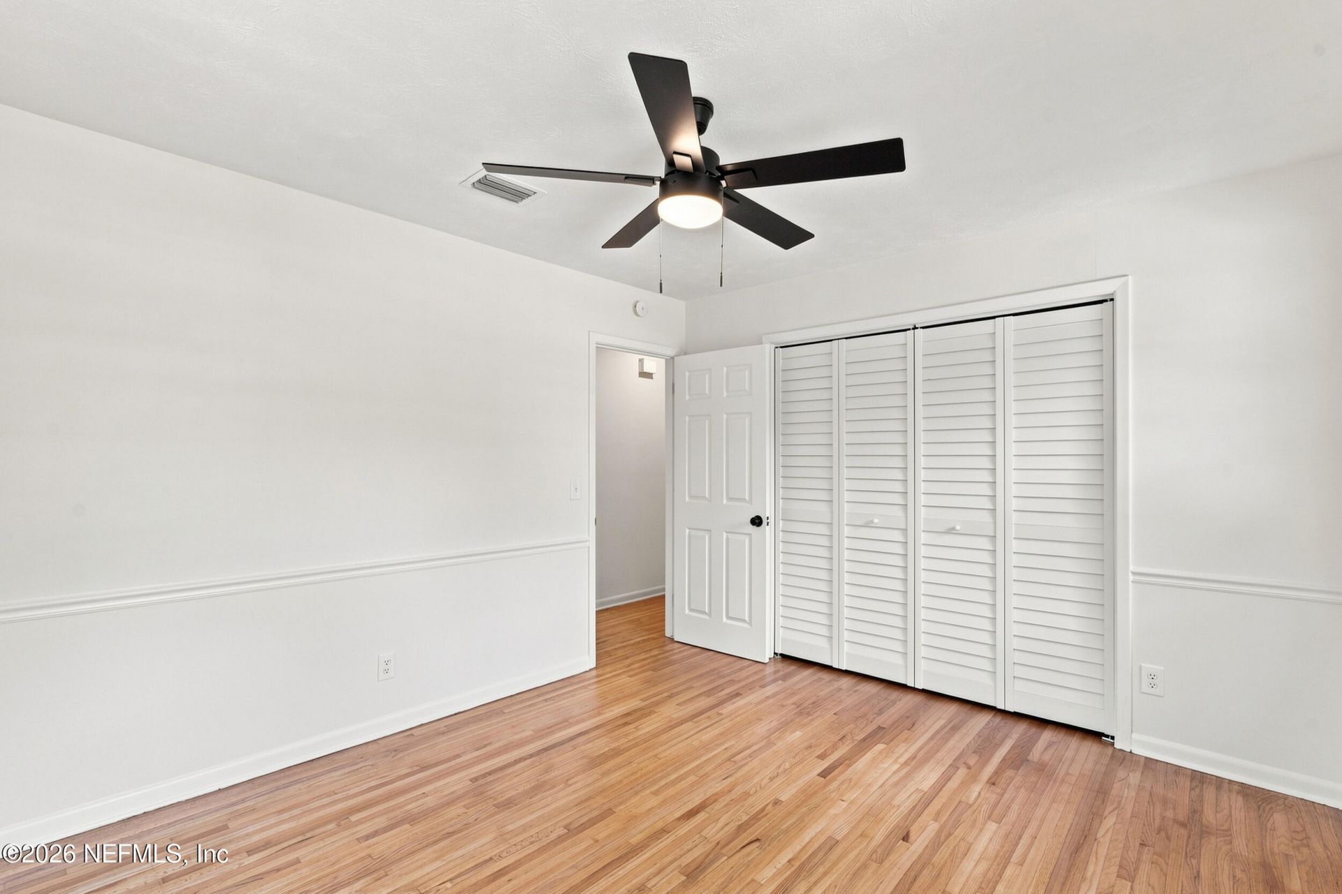 116 Suzanne Avenue, Orange Park, FL 32073 Photo