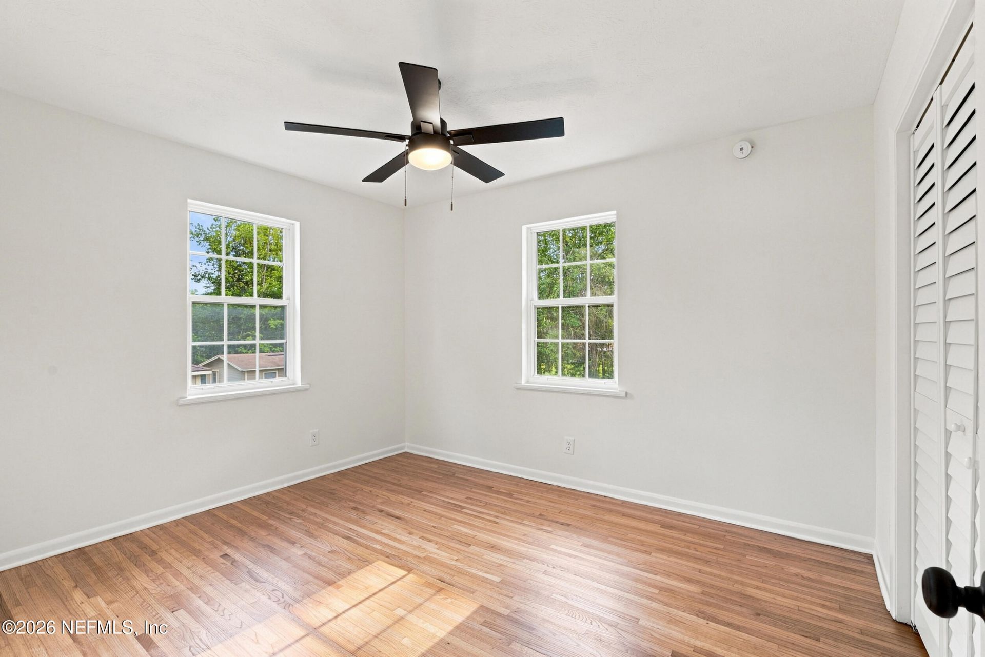 116 Suzanne Avenue, Orange Park, FL 32073 Photo
