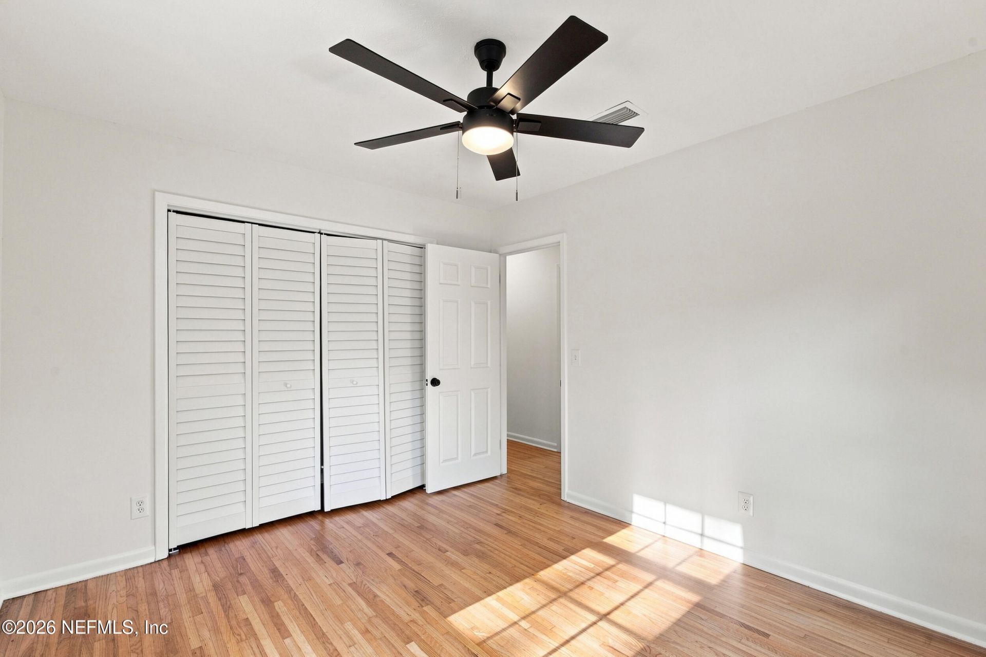 116 Suzanne Avenue, Orange Park, FL 32073 Photo