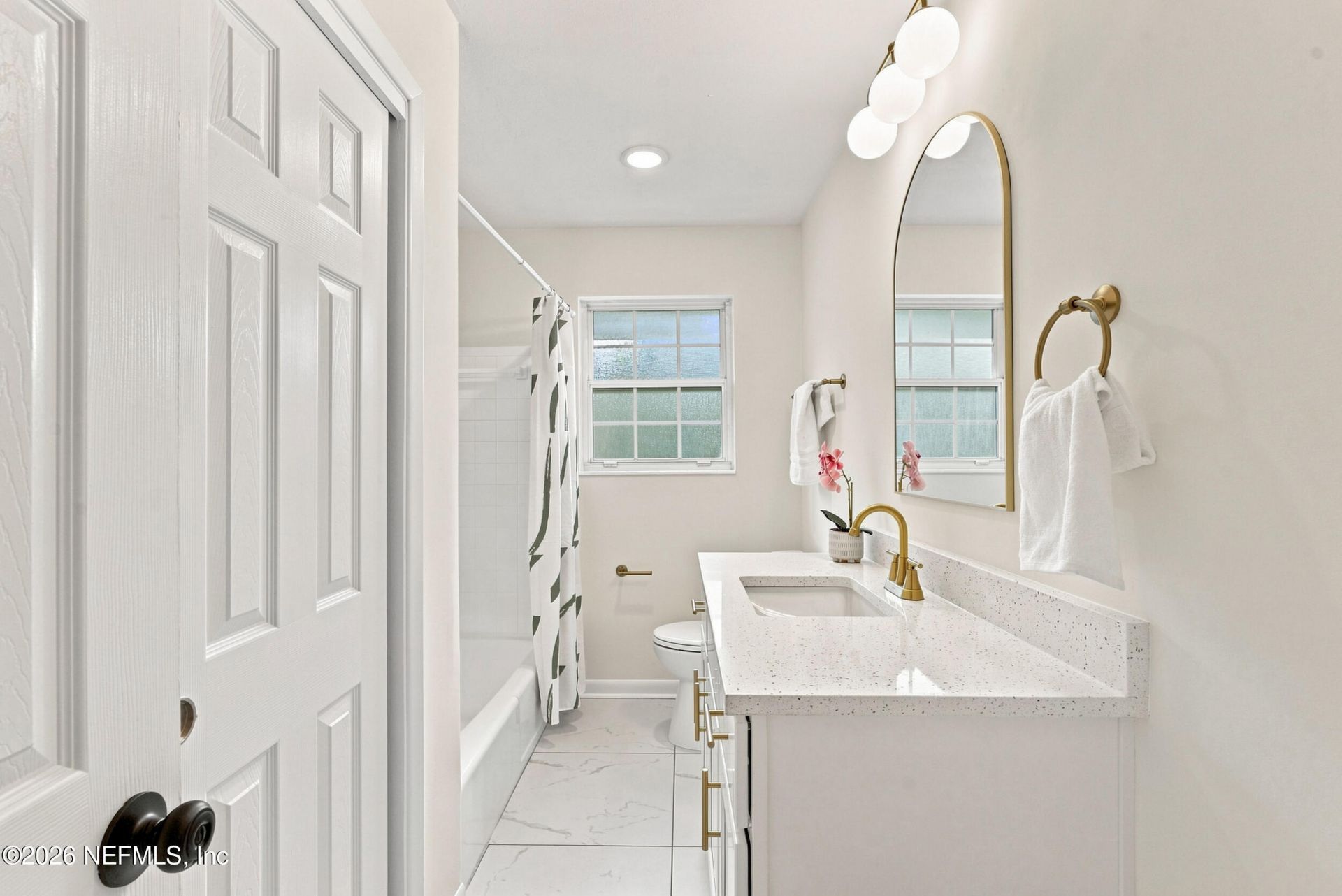 116 Suzanne Avenue, Orange Park, FL 32073 Photo