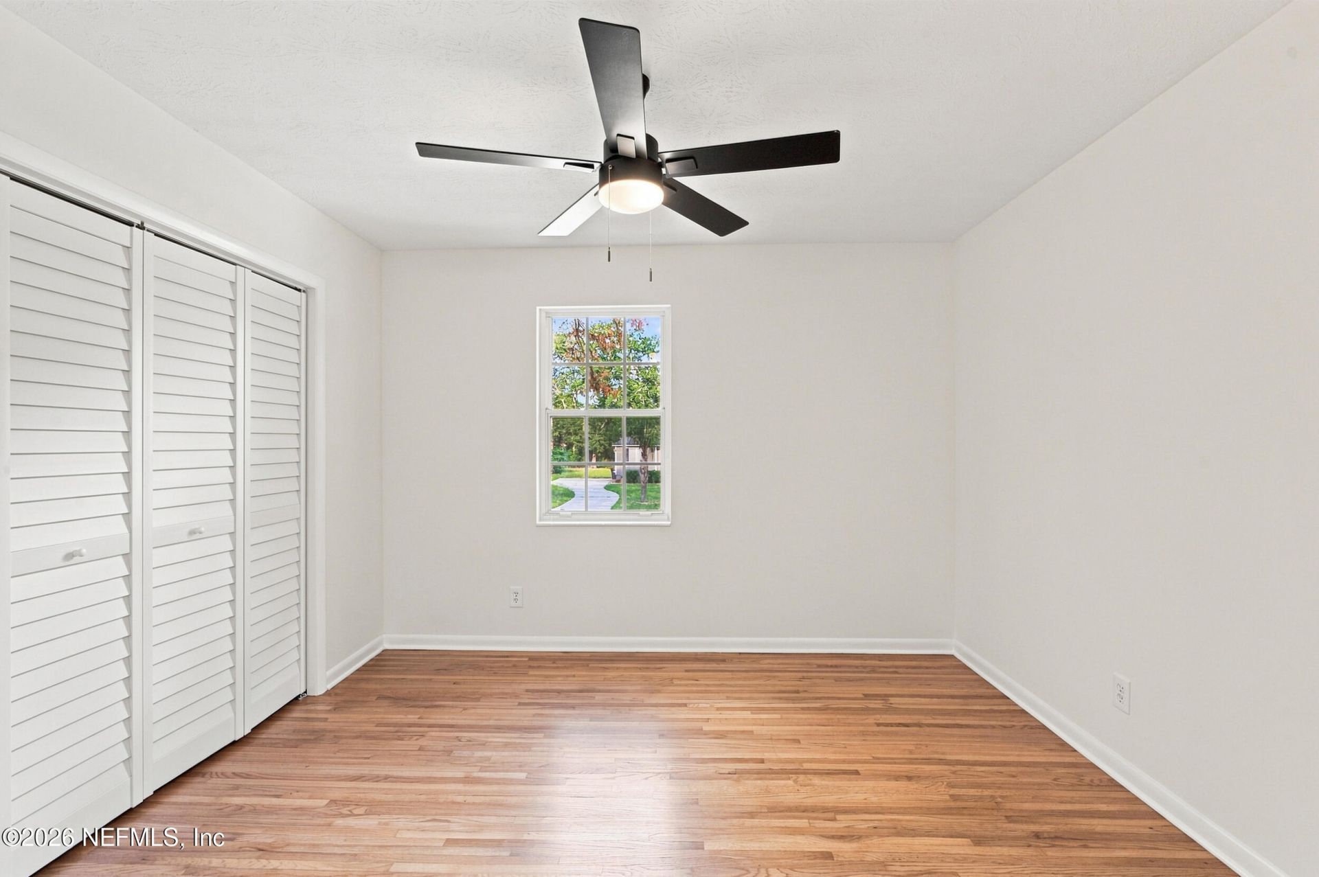 116 Suzanne Avenue, Orange Park, FL 32073 Photo