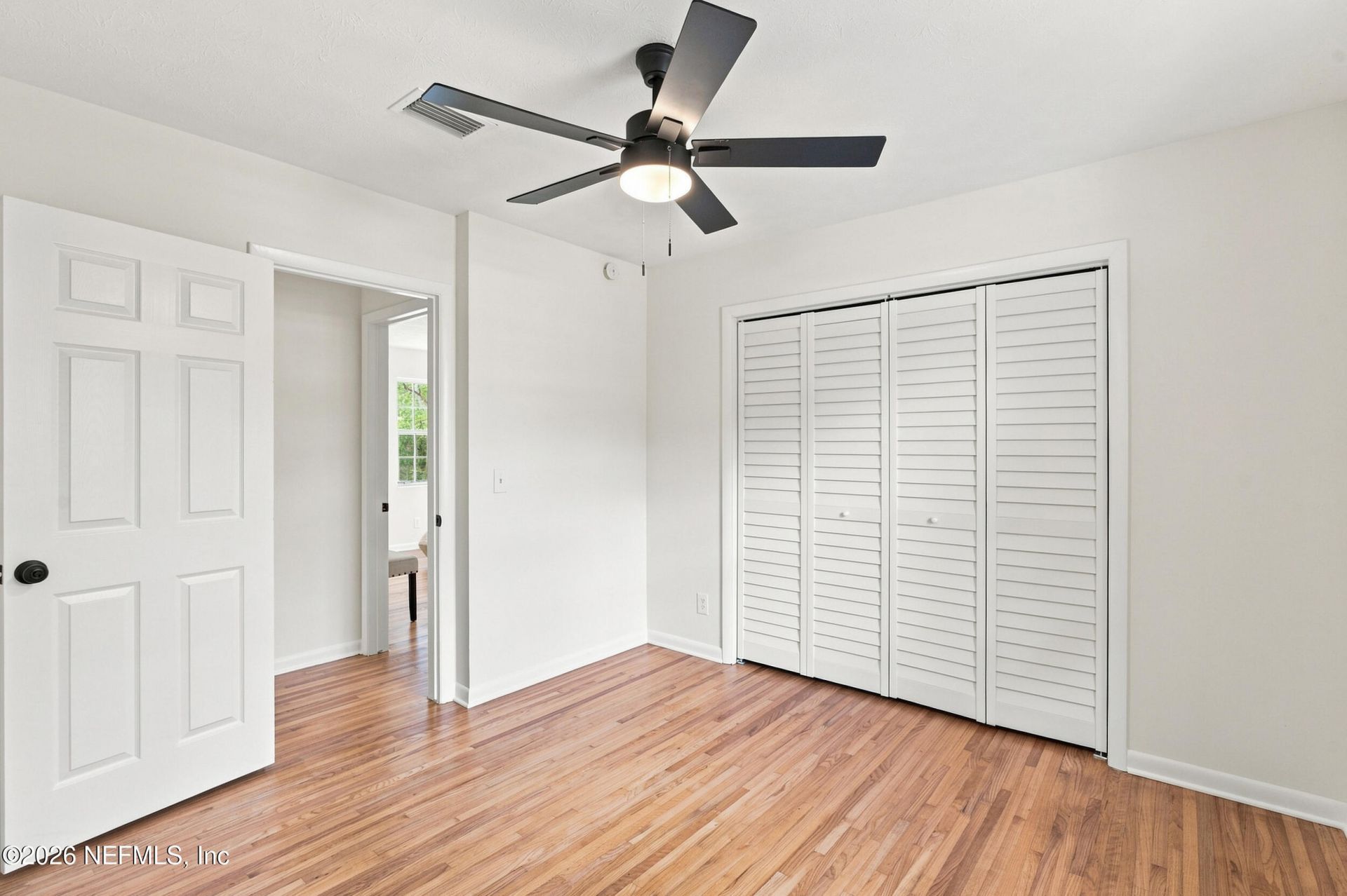 116 Suzanne Avenue, Orange Park, FL 32073 Photo