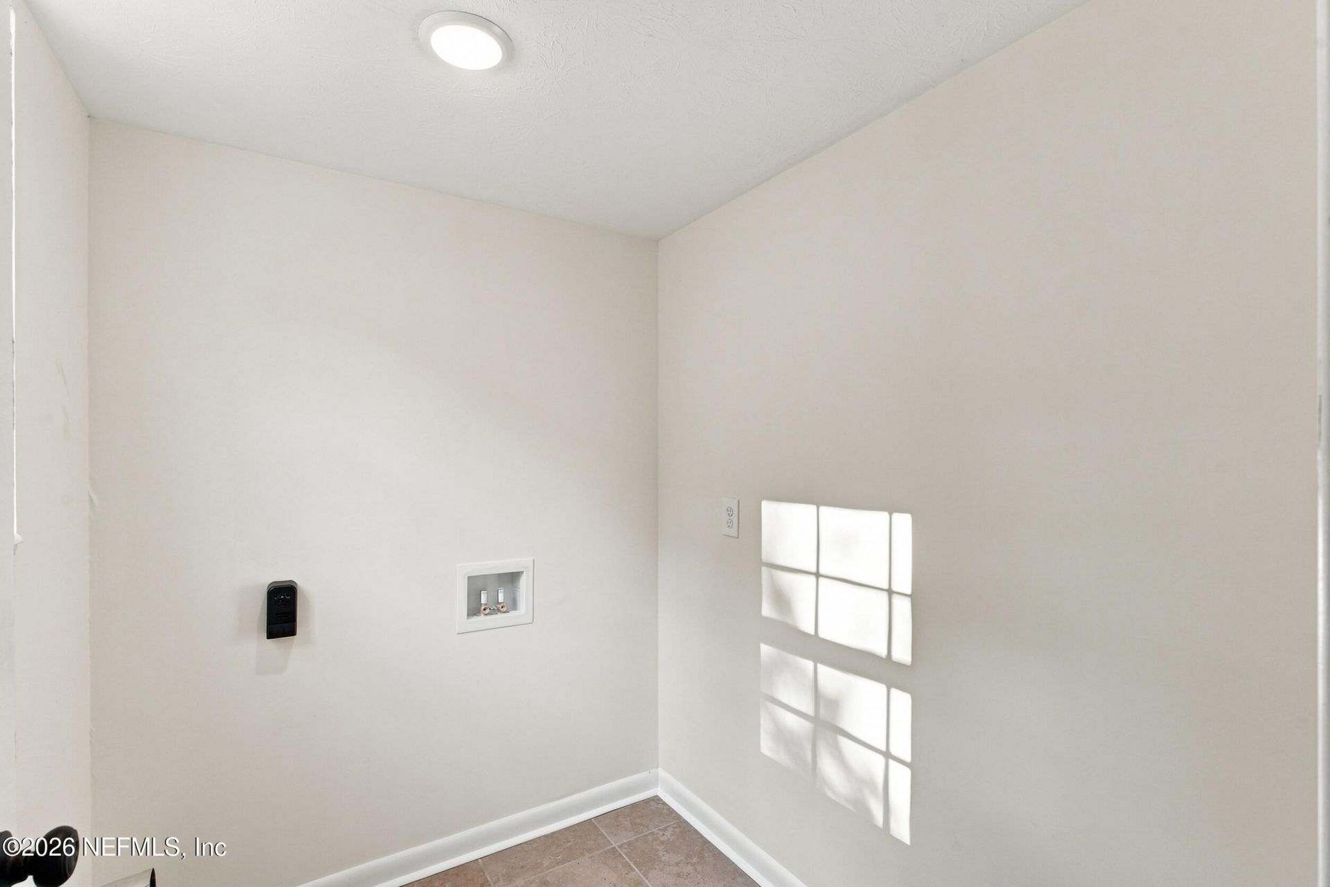 116 Suzanne Avenue, Orange Park, FL 32073 Photo