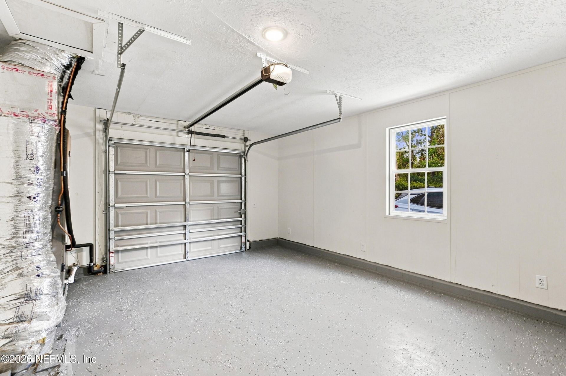116 Suzanne Avenue, Orange Park, FL 32073 Photo