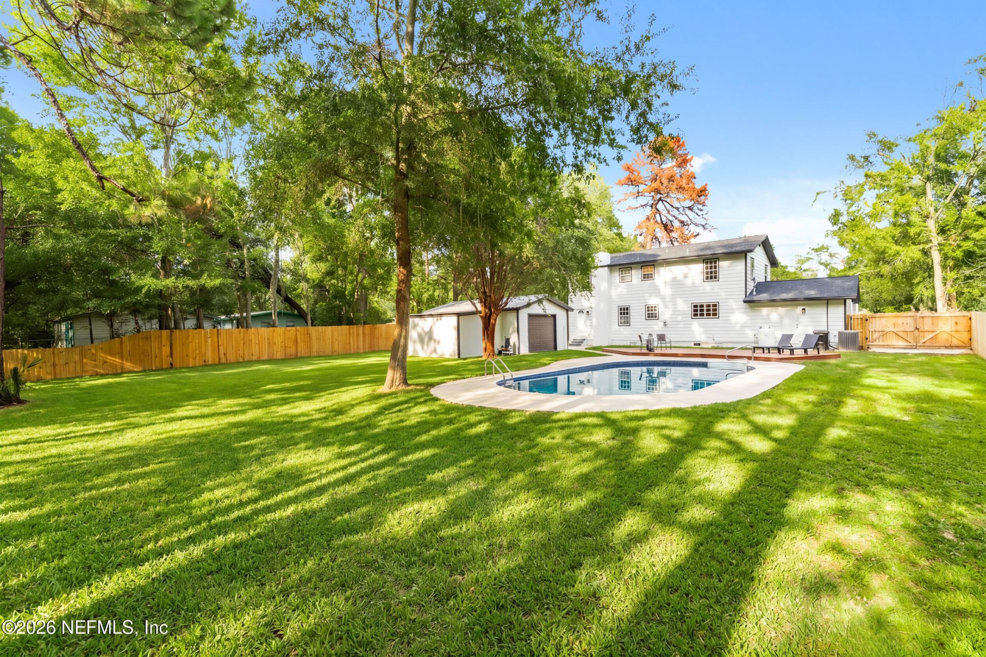 116 Suzanne Avenue, Orange Park, FL 32073 Photo