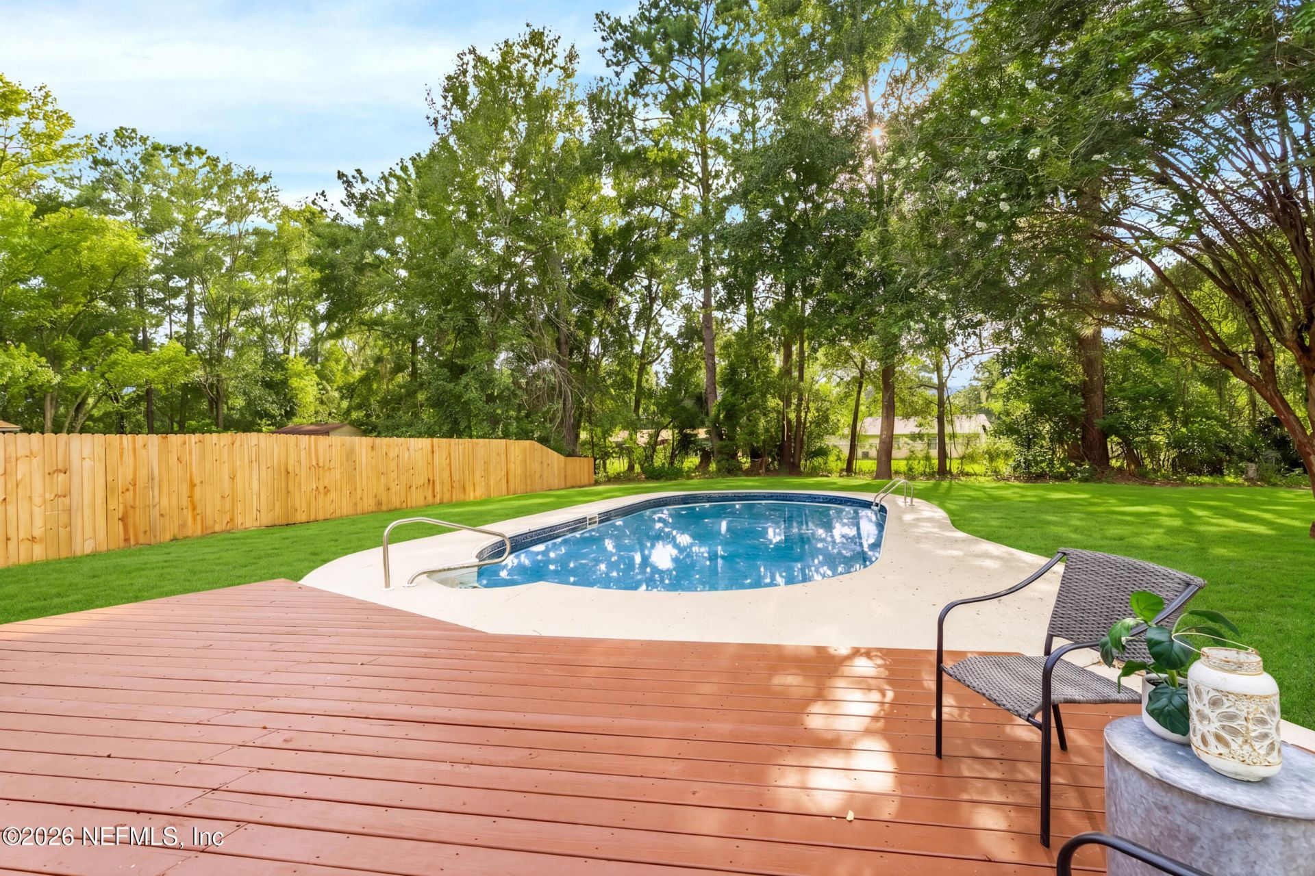 116 Suzanne Avenue, Orange Park, FL 32073 Photo