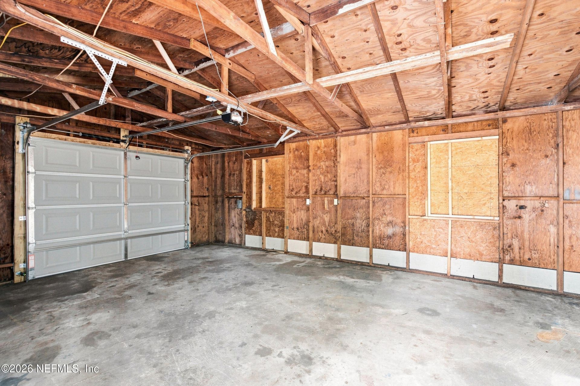 116 Suzanne Avenue, Orange Park, FL 32073 Photo