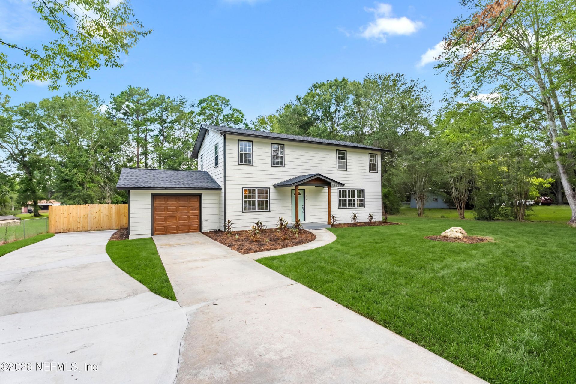 116 Suzanne Avenue, Orange Park, FL 32073 Photo