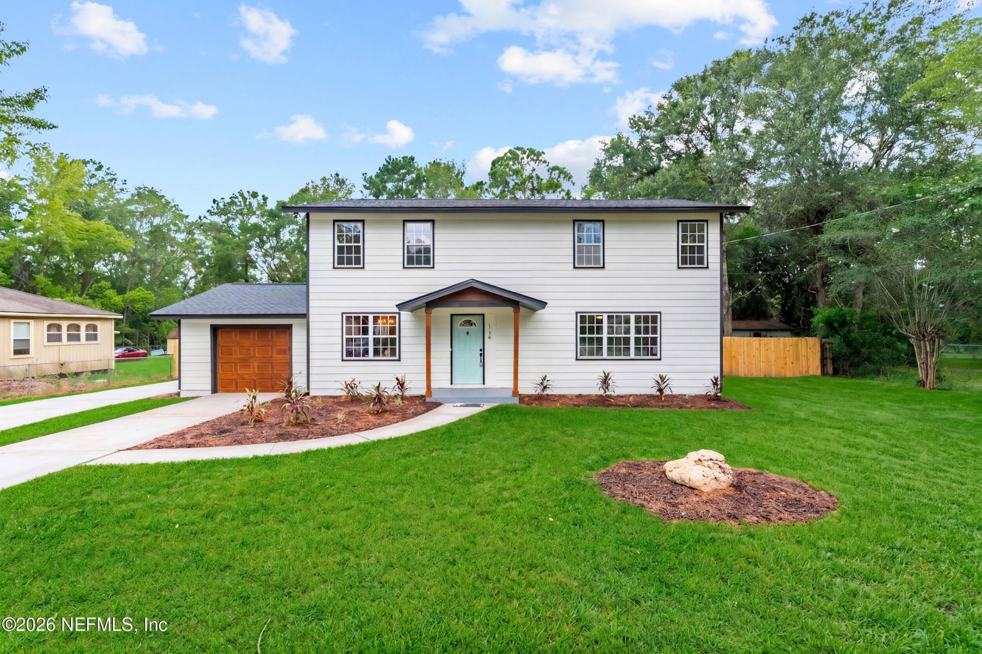 116 Suzanne Avenue, Orange Park, FL 32073 Photo