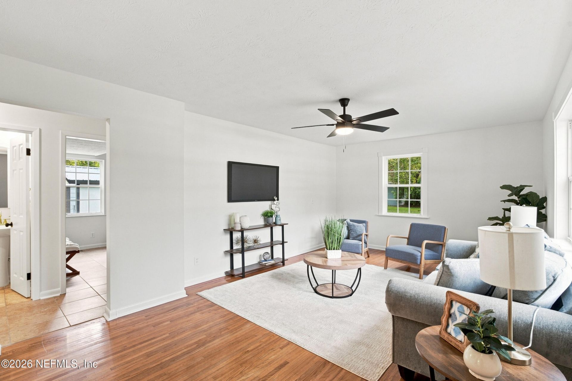 116 Suzanne Avenue, Orange Park, FL 32073 Photo