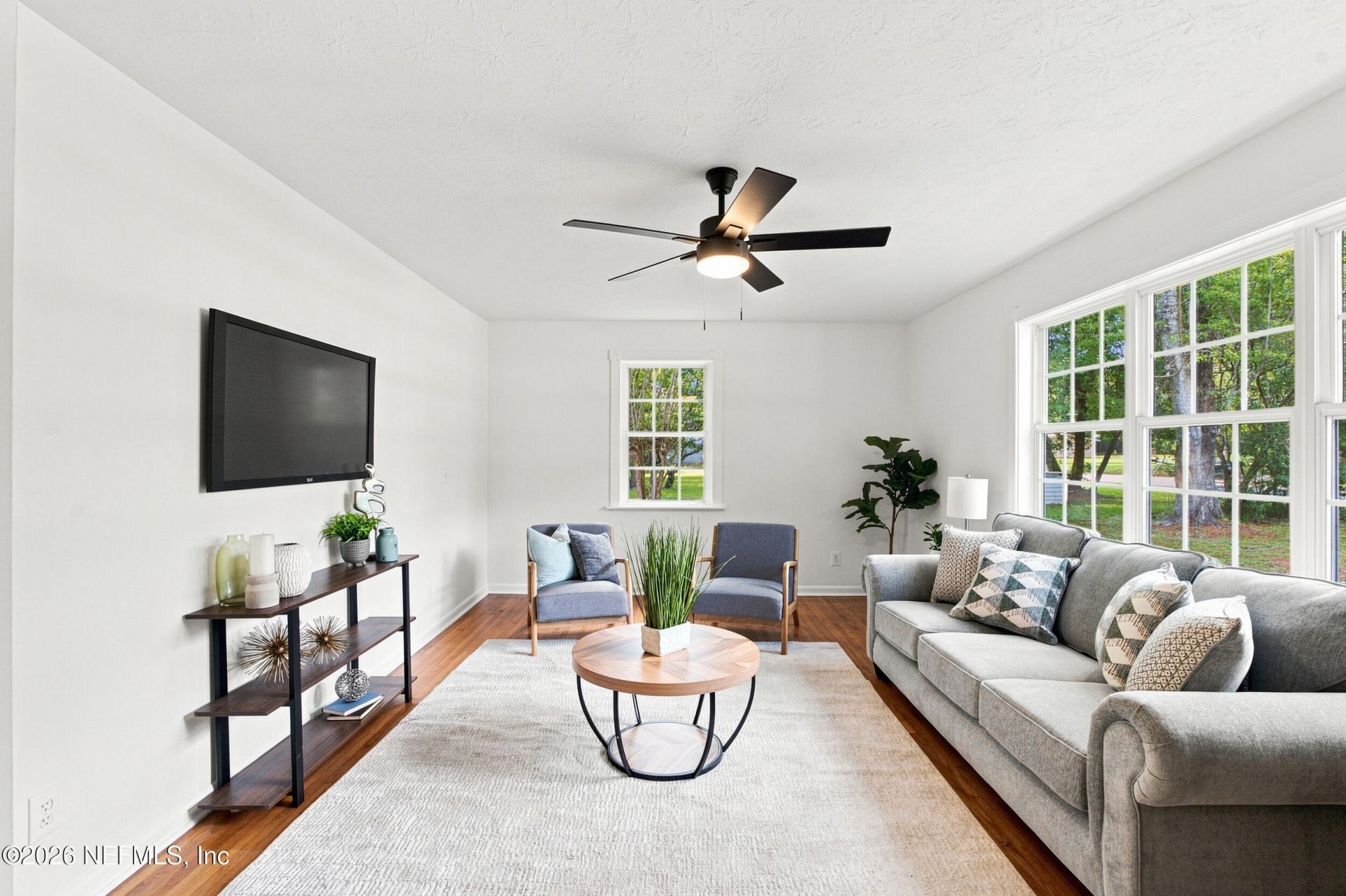 116 Suzanne Avenue, Orange Park, FL 32073 Photo
