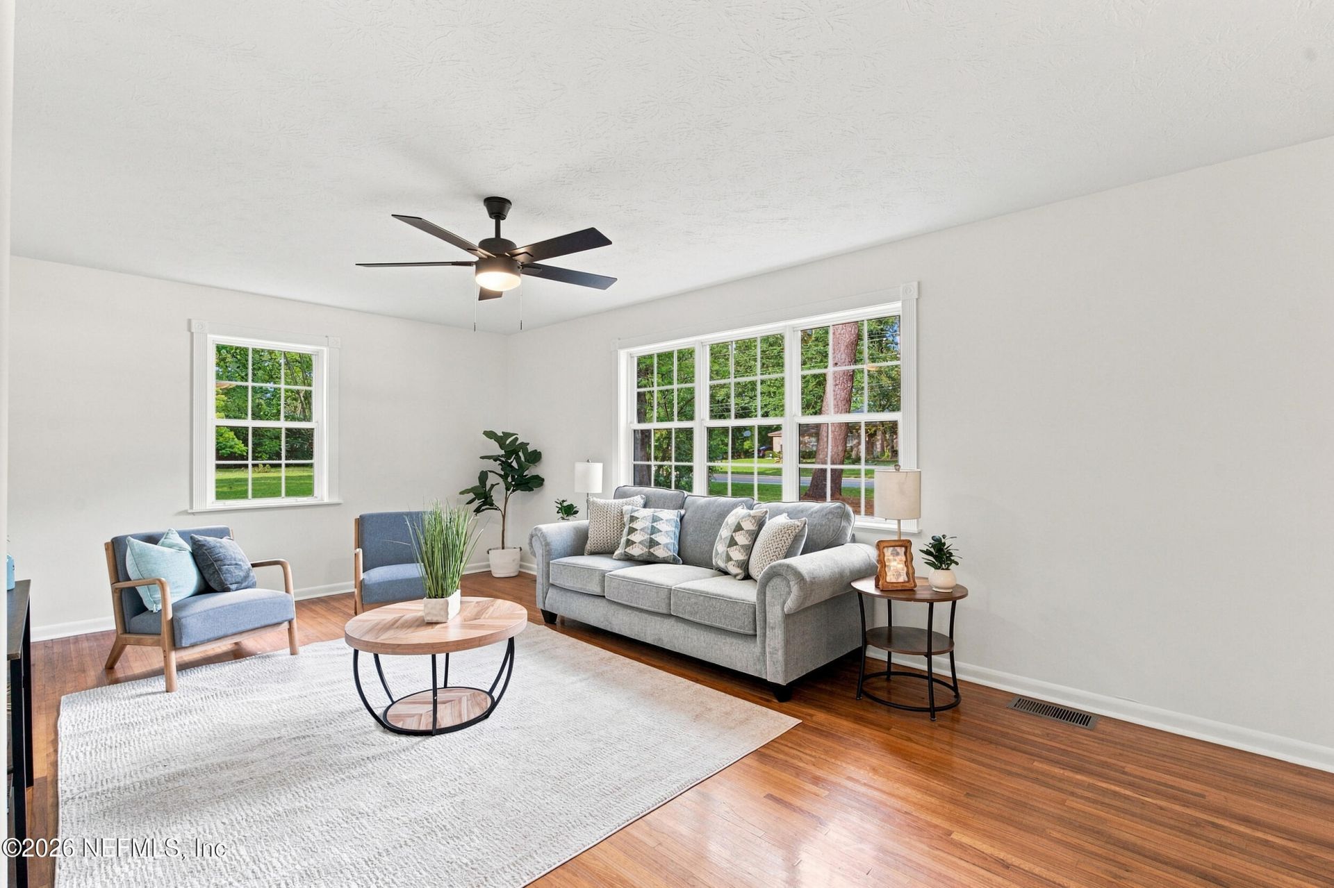 116 Suzanne Avenue, Orange Park, FL 32073 Photo