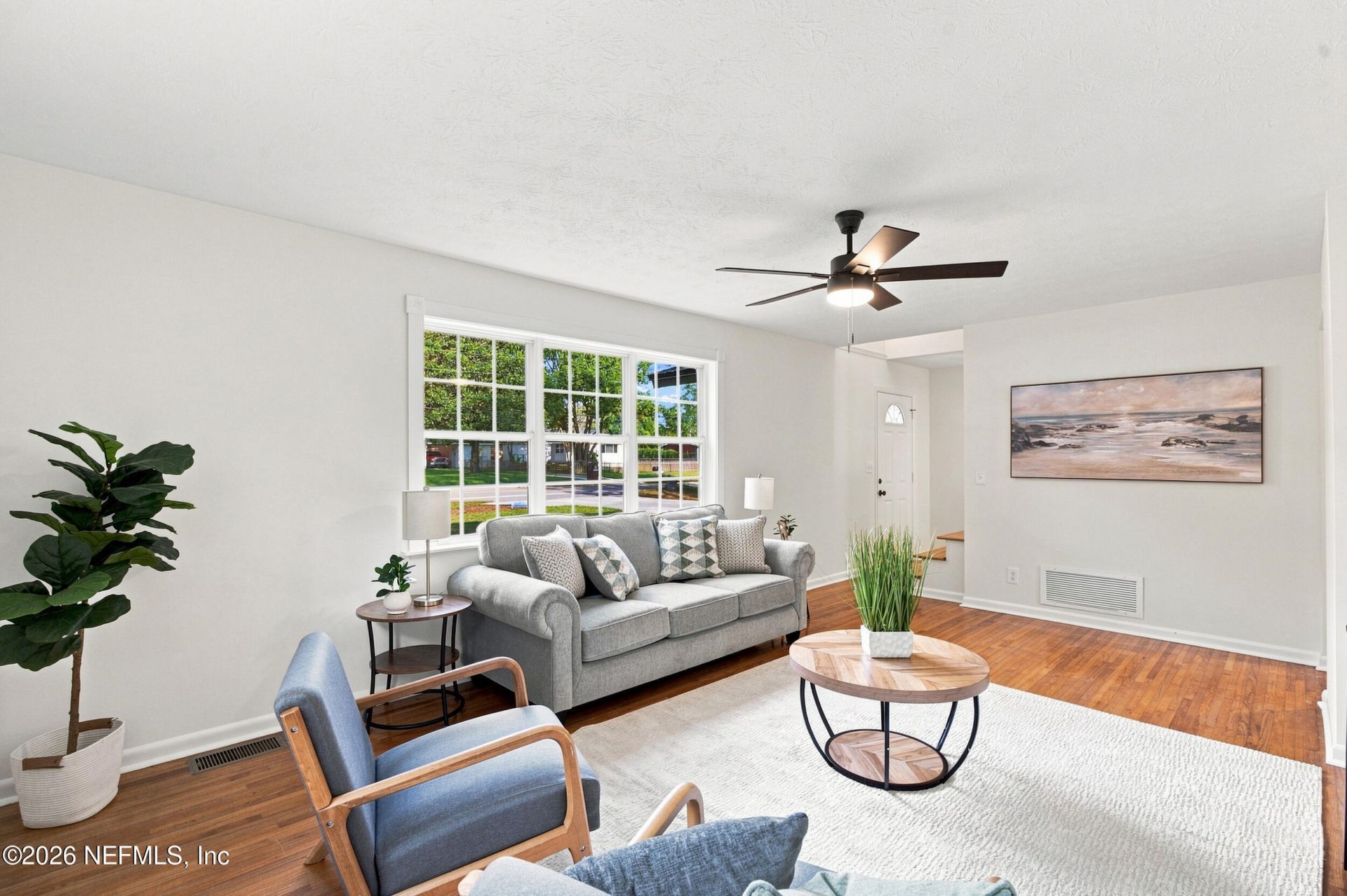 116 Suzanne Avenue, Orange Park, FL 32073 Photo