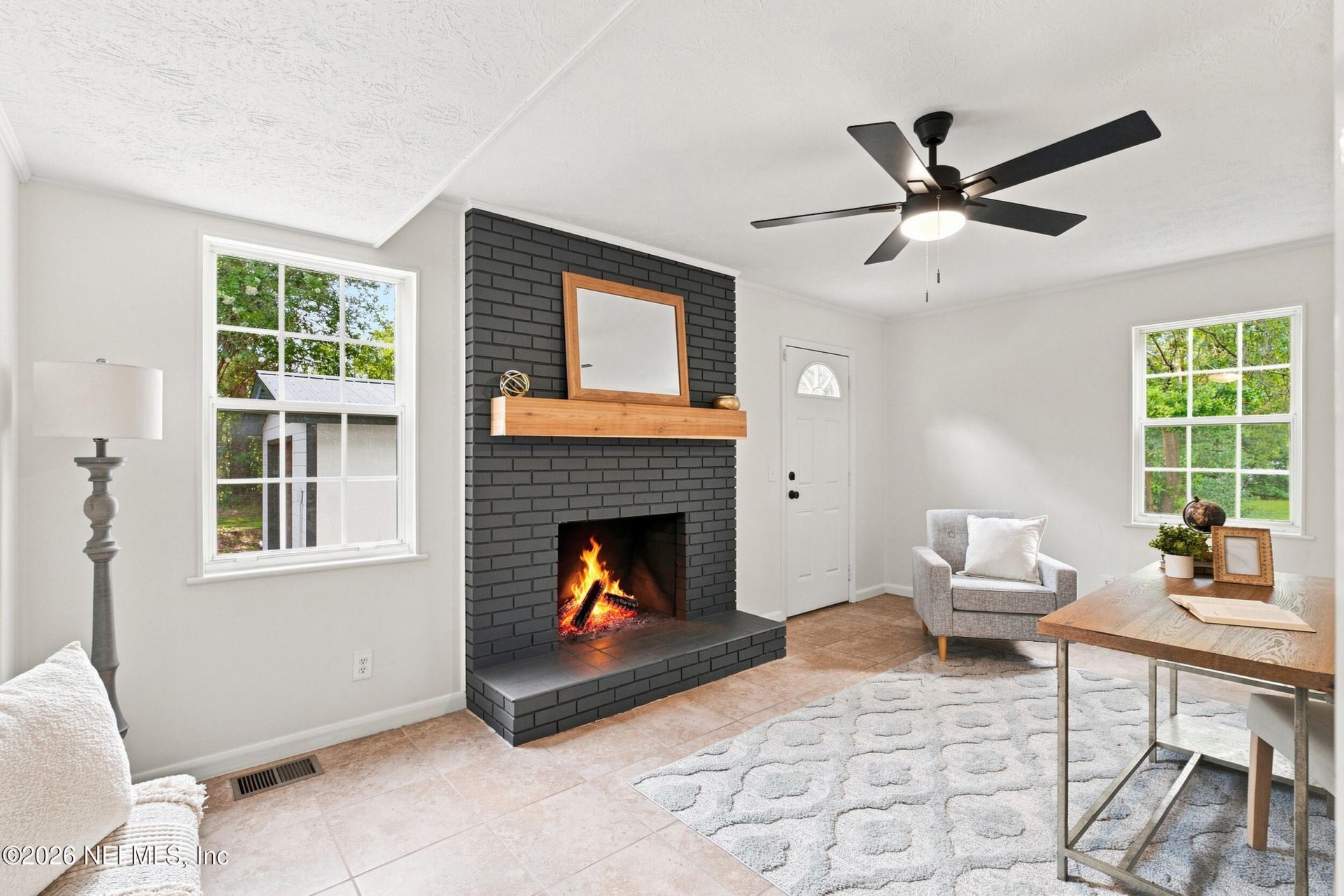 116 Suzanne Avenue, Orange Park, FL 32073 Photo