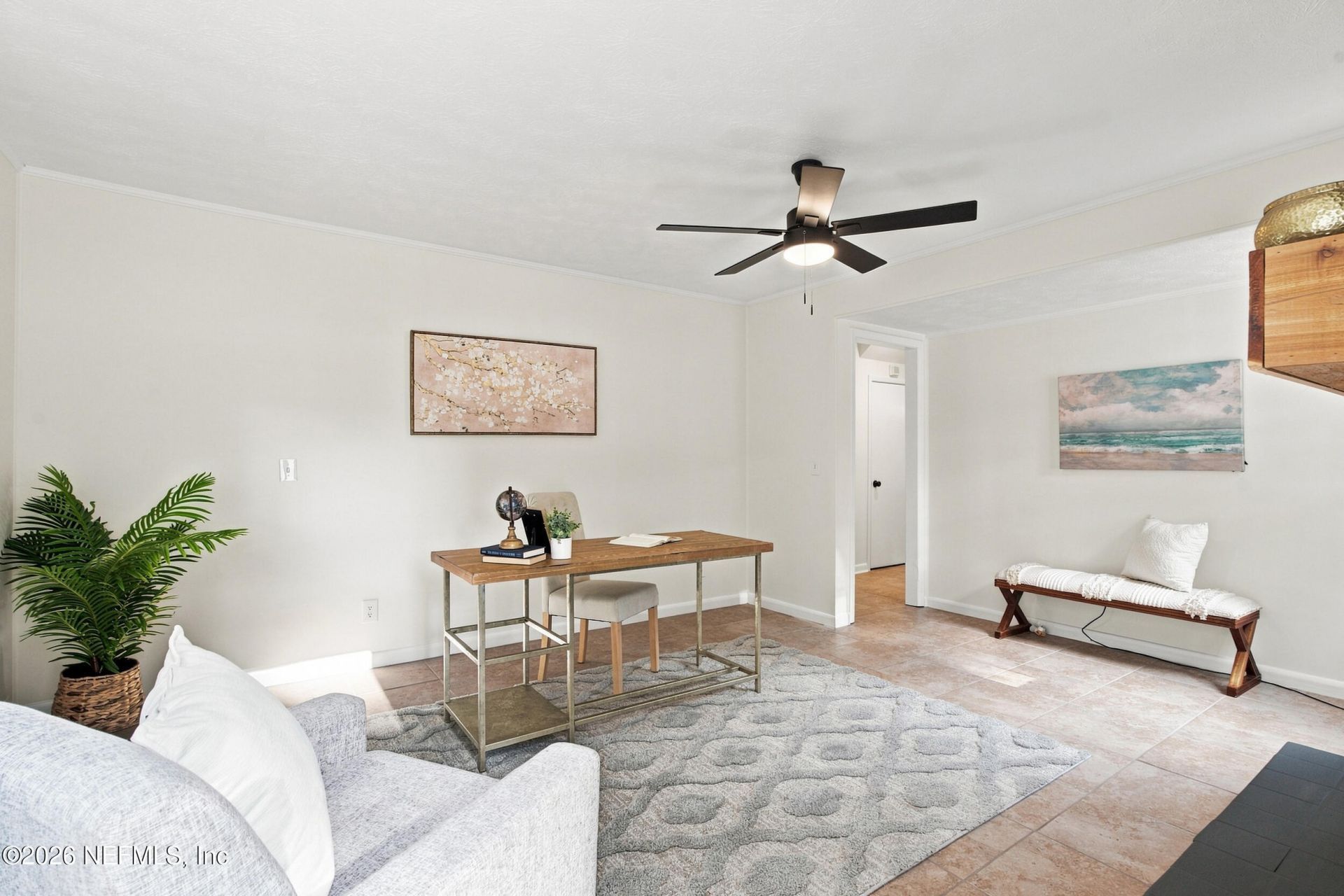 116 Suzanne Avenue, Orange Park, FL 32073 Photo