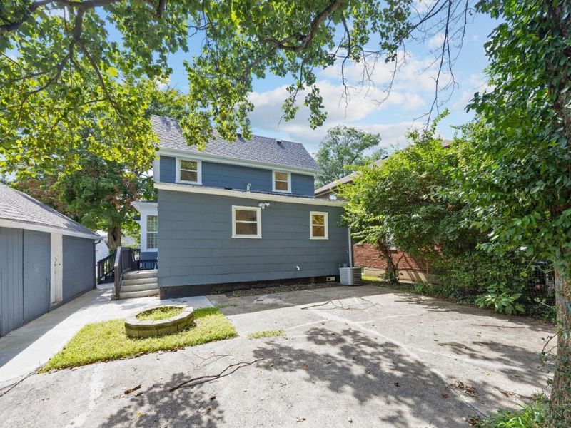6832 Kenton Avenue, Silverton, OH 45236 Photo 31
