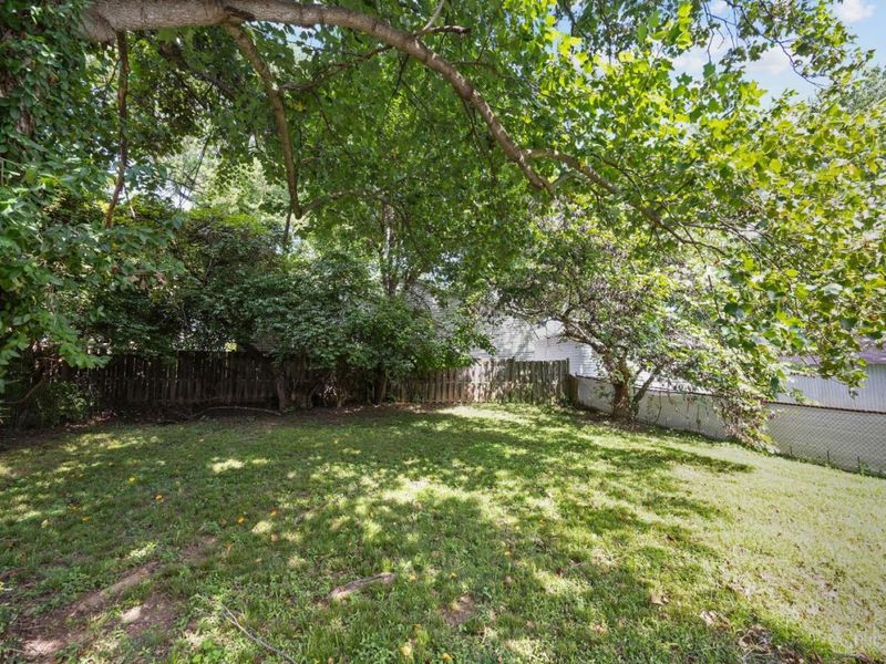 6832 Kenton Avenue, Silverton, OH 45236 Photo 33