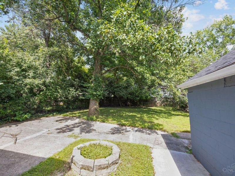 6832 Kenton Avenue, Silverton, OH 45236 Photo 34