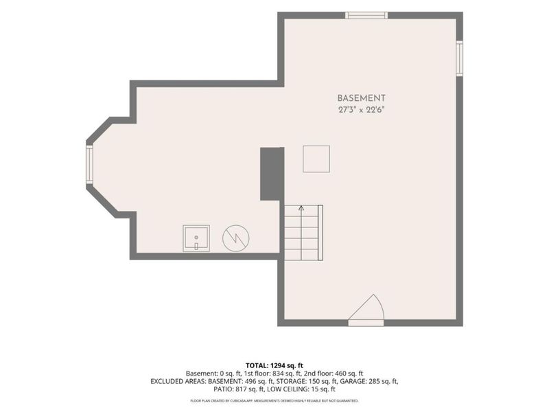 6832 Kenton Avenue, Silverton, OH 45236 Photo 35