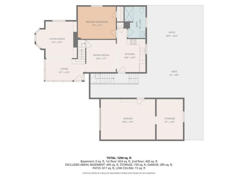 6832 Kenton Avenue, Silverton, OH 45236 Photo 36