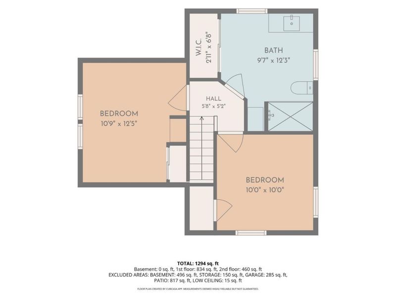6832 Kenton Avenue, Silverton, OH 45236 Photo 37