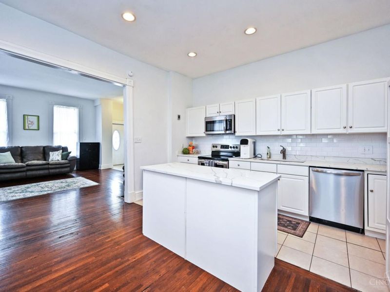 1730 Fairfax Avenue, Cincinnati, OH 45207 Photo 11