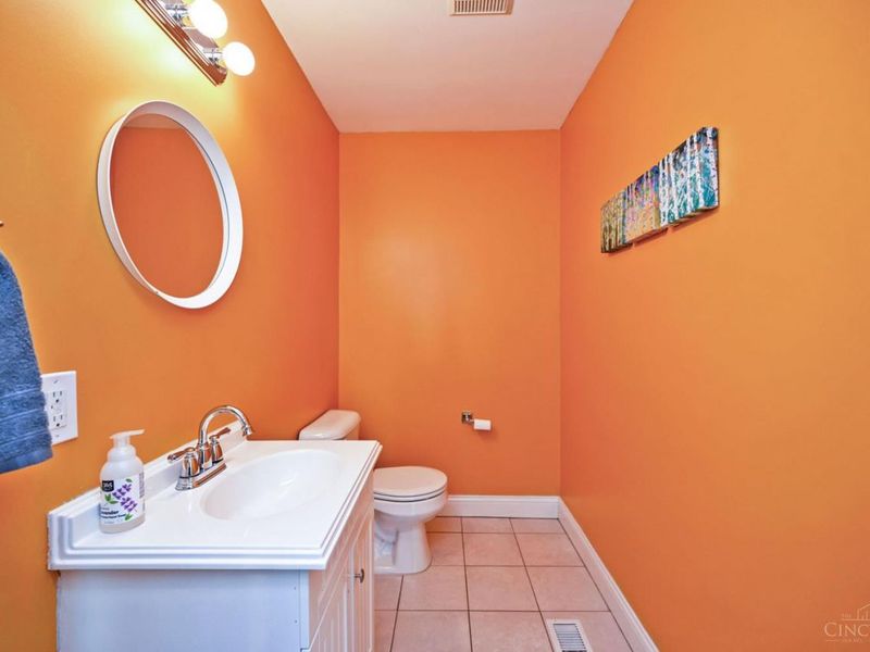 1730 Fairfax Avenue, Cincinnati, OH 45207 Photo 15
