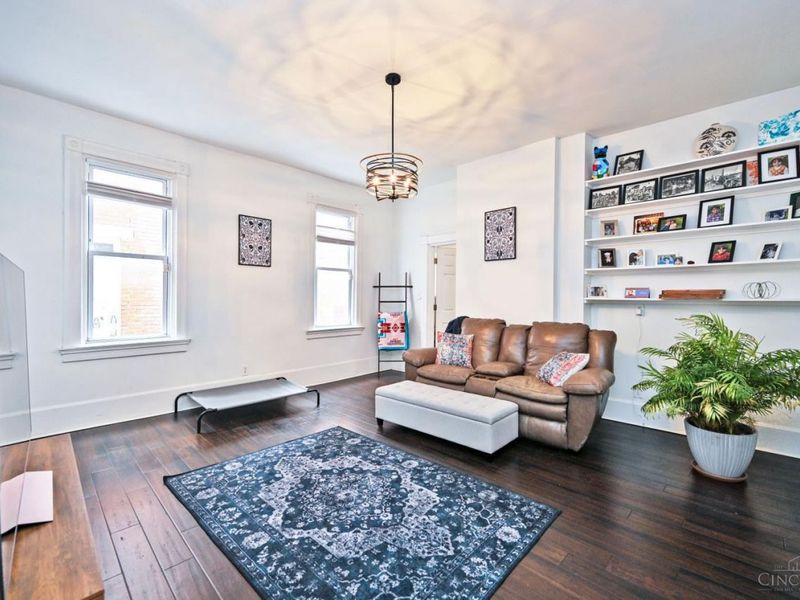 1730 Fairfax Avenue, Cincinnati, OH 45207 Photo 16