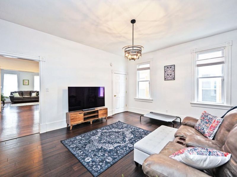 1730 Fairfax Avenue, Cincinnati, OH 45207 Photo 17