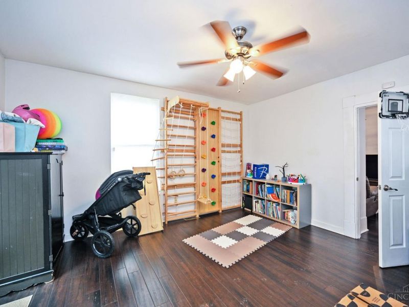 1730 Fairfax Avenue, Cincinnati, OH 45207 Photo 19