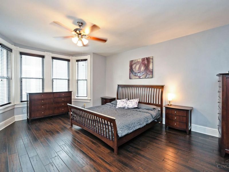 1730 Fairfax Avenue, Cincinnati, OH 45207 Photo 20