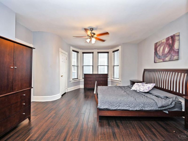 1730 Fairfax Avenue, Cincinnati, OH 45207 Photo 21