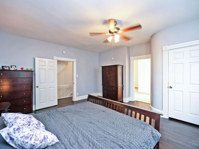 1730 Fairfax Avenue, Cincinnati, OH 45207 Photo 22