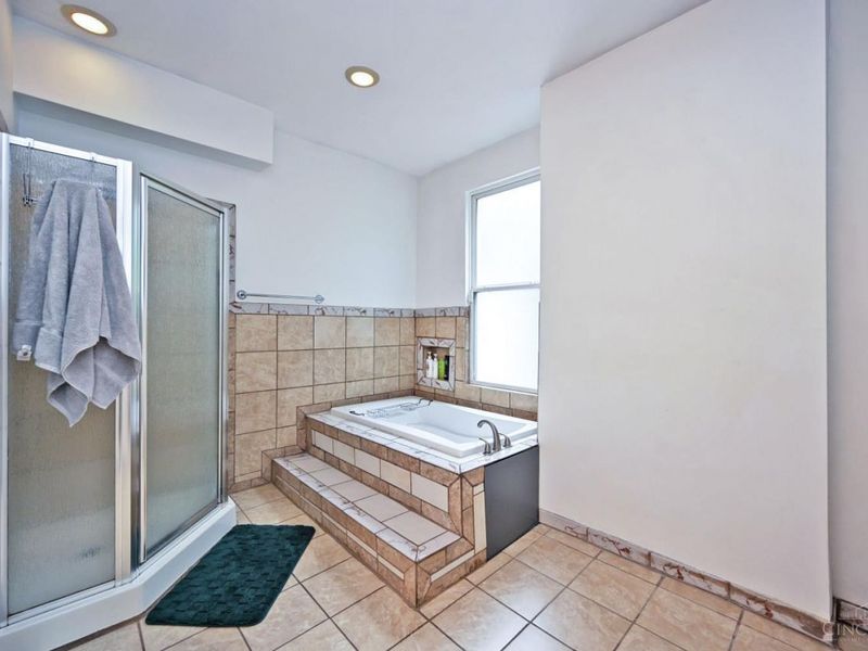 1730 Fairfax Avenue, Cincinnati, OH 45207 Photo 25