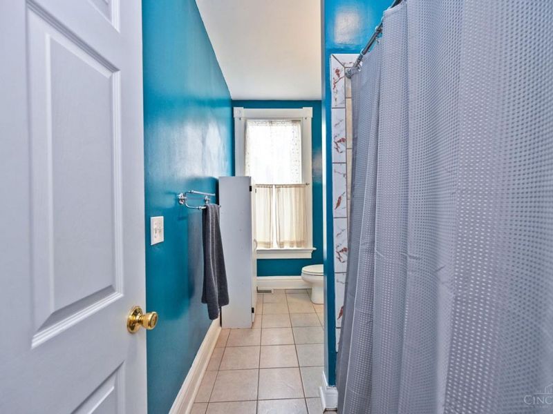1730 Fairfax Avenue, Cincinnati, OH 45207 Photo 30