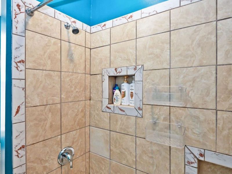 1730 Fairfax Avenue, Cincinnati, OH 45207 Photo 31