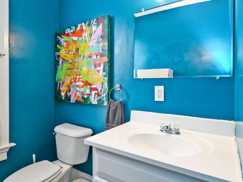 1730 Fairfax Avenue, Cincinnati, OH 45207 Photo 32