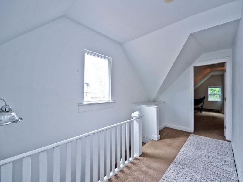 1730 Fairfax Avenue, Cincinnati, OH 45207 Photo 33