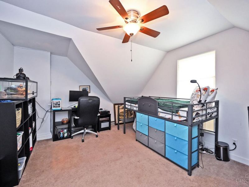 1730 Fairfax Avenue, Cincinnati, OH 45207 Photo 34