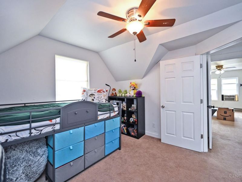 1730 Fairfax Avenue, Cincinnati, OH 45207 Photo 35