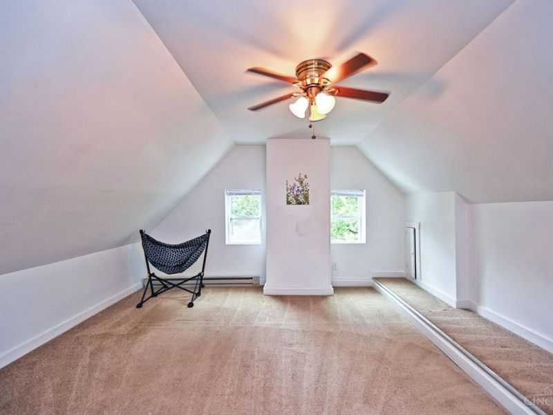 1730 Fairfax Avenue, Cincinnati, OH 45207 Photo 36