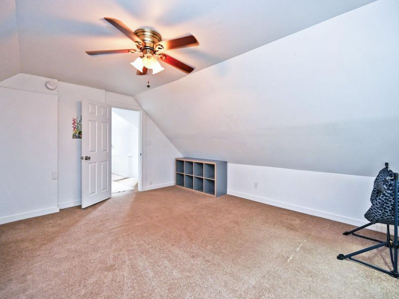 1730 Fairfax Avenue, Cincinnati, OH 45207 Photo 37