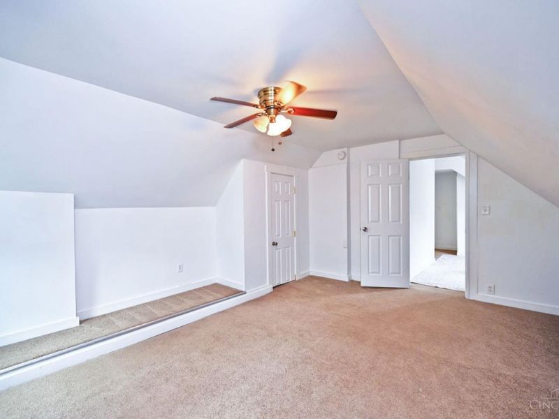 1730 Fairfax Avenue, Cincinnati, OH 45207 Photo 38