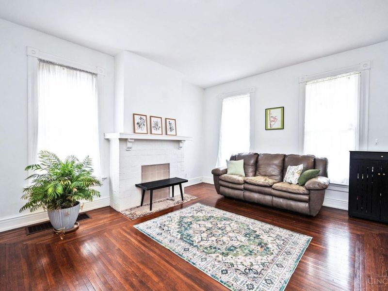1730 Fairfax Avenue, Cincinnati, OH 45207 Photo 7