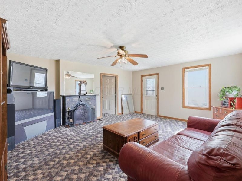 155 N Main Street, London, OH 43140 Photo 11